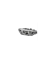 Esse Otomotiv - F30 Lcı-f31 Lcı-f35 Lcı Far Sağ Led 10-18 Dpo 444-11b5rmldem2 63117419634