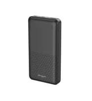 10.000 mah PD(Ultra Hızlı) Powerbank Taşınabilir Yedek Batarya