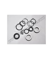 BMW E38 Direksiyon Kutu Tm Tk 32131141335RK Wender