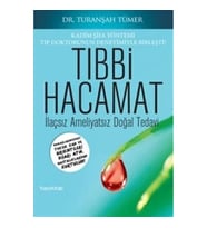 Tıbbi Hacamat