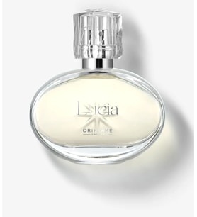 Lucia EdT
