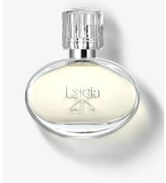 Lucia EdT