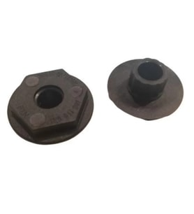 Far Ayar Tapası 10’Lu Takım – 294475 Gkl - Volkswagen Tüm Modeller Uyumlu