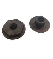 Far Ayar Tapası 10’Lu Takım – 294475 Gkl - Volkswagen Tüm Modeller Uyumlu