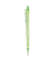 FABER ECON VERSATİL KALEM PASTEL - Mor (Yeşil)