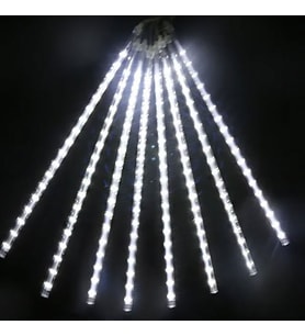 3.2 M Meteor Led Beyaz Işık