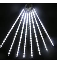 3.2 M Meteor Led Beyaz Işık