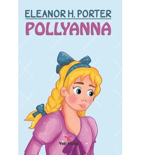 Pollyanna