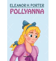 Pollyanna