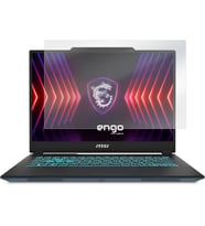 MSI Raider A18 HX 18 inç Mat Ekran Koruyucu 9H Nano Parlak