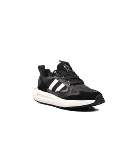 Guja 23K532 Siyah Erkek Sneaker