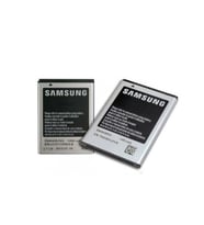 Samsung Galaxy Grand Neo İ9060 Pil Batarya Eb535163Lu