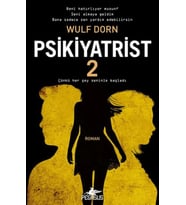 Psikiyatrist 2