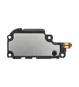 Redmi Note 8 Pro BUZZER