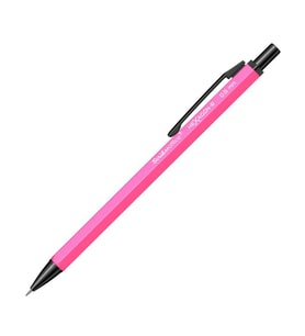 Scrikss HEXAGON-R NEON VERSATİL ( uçlu ) Kalem (Çok Renkli)