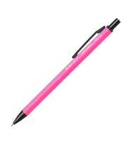 Scrikss HEXAGON-R NEON VERSATİL ( uçlu ) Kalem (Çok Renkli)