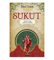 Sükut