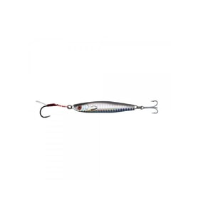 Japanese Yasei Jig HG1901