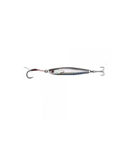 Japanese Yasei Jig HG1901