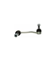 ZROT SAĞ CRAFTER SPRİNTER W906 W907 W910 2006 SONRASI TÜM MODELLER