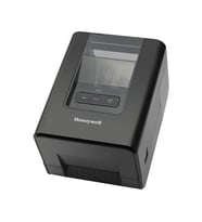 HONEYWELL PC42E-T Termal USB Barkod Yazıcı