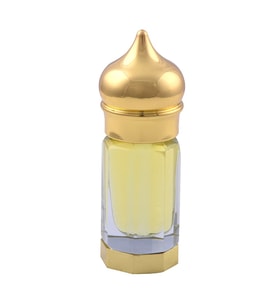 Nusnus Aphrodisiac 3 ml