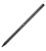 Bigpoint Grafit Kurşun Kalem 2B x 6 Adet