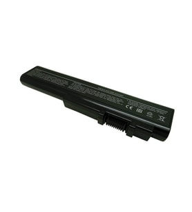 Asus A32-N50 Batarya Laptop Pil Asus A33-N50 Batarya Laptop Pil