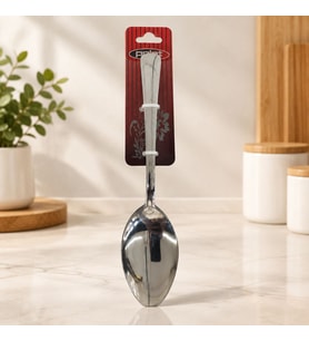Northcity Yemek Kaşığı 6'lı