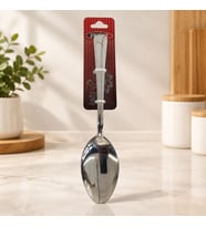Northcity Yemek Kaşığı 6'lı