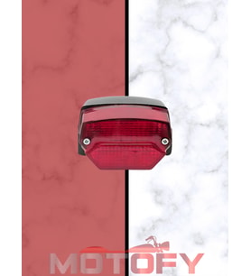 MOBYLETTE STOP A KALİTE