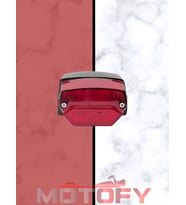 MOBYLETTE STOP A KALİTE