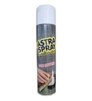 Astra Leke Çıkarıcı Sprey 400 ml 1 Adet