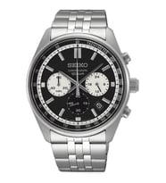 Seiko Chronograph SSB429P Erkek Kol Saati