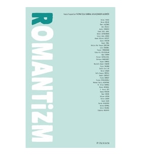 Romantizm