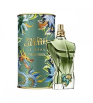Jean Paul Gaultier Le Beau Paradise Garden Edp Erkek Parfüm