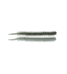 Fujin Yummy Sandworm 7Cm Silikon Yem Browny