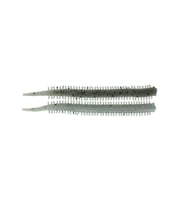 Fujin Yummy Sandworm 7Cm Silikon Yem Browny