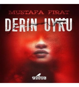 Derin Uyku