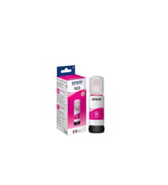 103-c13t00s34a Kırmızı Orijinal Mürekkep 65 Ml -l3160-l5190