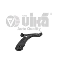 5C0407152BR Salıncak SAĞ Rotilli - Jetta 2011-2015