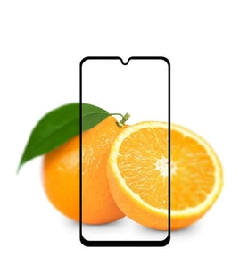Galaxy M22 Seramik Ekran Koruyucu