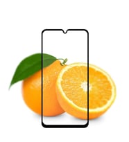 Galaxy M22 Seramik Ekran Koruyucu
