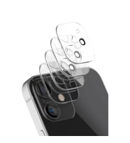 Samsung Galaxy A35 5g Kamera Lens Koruma Cam
