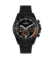 JACQUES LEMANS LIVERPOOL 1-2127H ERKEK KOL SAATİ