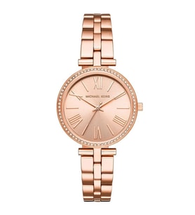 Michael Kors MK3904 Kadın Kol Saati