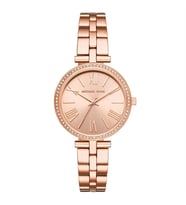 Michael Kors MK3904 Kadın Kol Saati