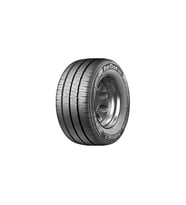 195R14C 106/104R PORTRAN KC53 KUMHO (Y24)