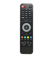 Next Star YE-18000 HDMI FTA USB YE-17500 HDMI FTA USB Uydu Kumanda (Beyaz)