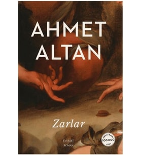 Zarlar